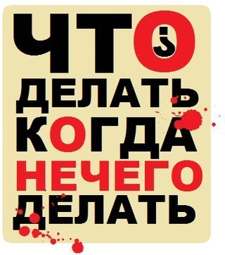 Реклама автосалона на номере авто. Смотреть фото Реклама автосалона на номере авто. Смотреть картинку Реклама автосалона на номере авто. Картинка про Реклама автосалона на номере авто. Фото Реклама автосалона на номере авто