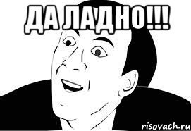 Какой сосуд наполнится быстрее ответ