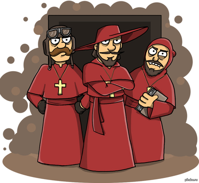 Иллюстрация к комментарию