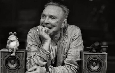 ботиночки на лиман что такое. Смотреть фото ботиночки на лиман что такое. Смотреть картинку ботиночки на лиман что такое. Картинка про ботиночки на лиман что такое. Фото ботиночки на лиман что такое ботиночки на лиман что такое. Смотреть фото ботиночки на лиман что такое. Смотреть картинку ботиночки на лиман что такое. Картинка про ботиночки на лиман что такое. Фото ботиночки на лиман что такое