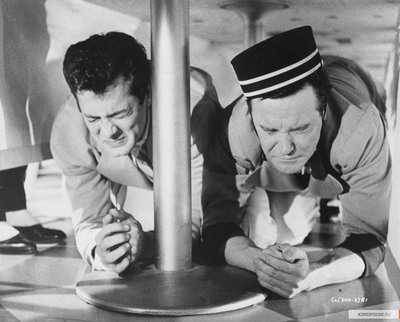 ботиночки на лиман что такое. Смотреть фото ботиночки на лиман что такое. Смотреть картинку ботиночки на лиман что такое. Картинка про ботиночки на лиман что такое. Фото ботиночки на лиман что такое ботиночки на лиман что такое. Смотреть фото ботиночки на лиман что такое. Смотреть картинку ботиночки на лиман что такое. Картинка про ботиночки на лиман что такое. Фото ботиночки на лиман что такое