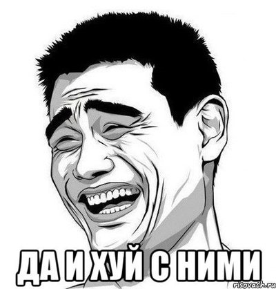 что случилось 20 октября 1982 года в лужниках. Смотреть фото что случилось 20 октября 1982 года в лужниках. Смотреть картинку что случилось 20 октября 1982 года в лужниках. Картинка про что случилось 20 октября 1982 года в лужниках. Фото что случилось 20 октября 1982 года в лужниках