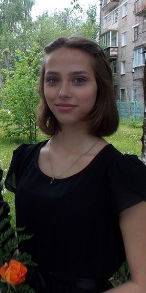 Blowjob gif porn porn xxx Showing porn images for siberian porn