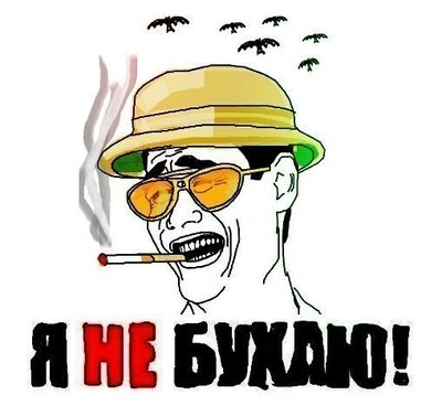 Слова чебурашка дружочек что ты сел в уголочек. Смотреть фото Слова чебурашка дружочек что ты сел в уголочек. Смотреть картинку Слова чебурашка дружочек что ты сел в уголочек. Картинка про Слова чебурашка дружочек что ты сел в уголочек. Фото Слова чебурашка дружочек что ты сел в уголочек