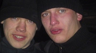 Слова чебурашка дружочек что ты сел в уголочек. Смотреть фото Слова чебурашка дружочек что ты сел в уголочек. Смотреть картинку Слова чебурашка дружочек что ты сел в уголочек. Картинка про Слова чебурашка дружочек что ты сел в уголочек. Фото Слова чебурашка дружочек что ты сел в уголочек