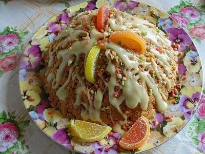 такой торт вы не пробовали. Смотреть фото такой торт вы не пробовали. Смотреть картинку такой торт вы не пробовали. Картинка про такой торт вы не пробовали. Фото такой торт вы не пробовали