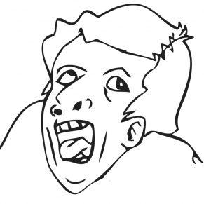 вот незадача что это значит. Смотреть фото вот незадача что это значит. Смотреть картинку вот незадача что это значит. Картинка про вот незадача что это значит. Фото вот незадача что это значит вот незадача что это значит. Смотреть фото вот незадача что это значит. Смотреть картинку вот незадача что это значит. Картинка про вот незадача что это значит. Фото вот незадача что это значит