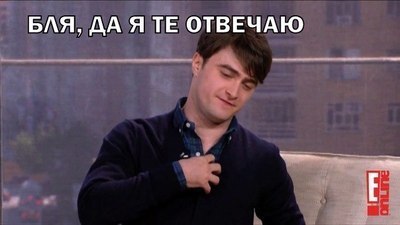 русская порно мальчик ебет бабу русская порно мальчик ебет бабу