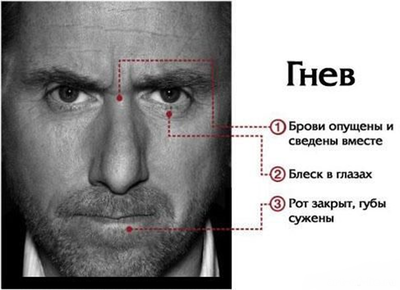 звезда выше чем у сталина. звезда выше чем у сталина фото. картинка звезда выше чем у сталина. смотреть фото звезда выше чем у сталина. смотреть картинку звезда выше чем у сталина.