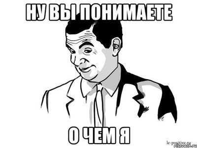 Что общего у человека и пингвина. Смотреть фото Что общего у человека и пингвина. Смотреть картинку Что общего у человека и пингвина. Картинка про Что общего у человека и пингвина. Фото Что общего у человека и пингвина