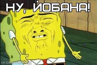 одно дерево в поле. Смотреть фото одно дерево в поле. Смотреть картинку одно дерево в поле. Картинка про одно дерево в поле. Фото одно дерево в поле