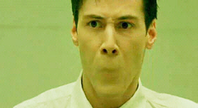 1446391572165915996 Люблю тебя как друга мем