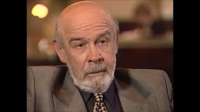 джеймс харрисон донор какая группа крови у него. Смотреть фото джеймс харрисон донор какая группа крови у него. Смотреть картинку джеймс харрисон донор какая группа крови у него. Картинка про джеймс харрисон донор какая группа крови у него. Фото джеймс харрисон донор какая группа крови у него