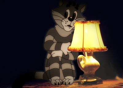 Иллюстрация к комментарию