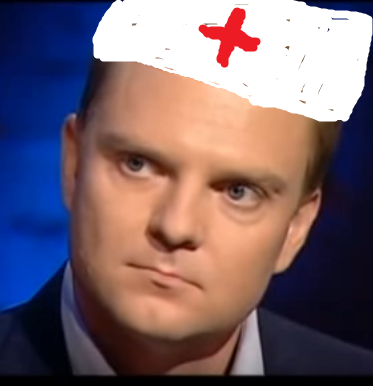 Галыгин и харламов календарь майя