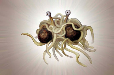 какая еще бывшая одноклассница. Смотреть фото какая еще бывшая одноклассница. Смотреть картинку какая еще бывшая одноклассница. Картинка про какая еще бывшая одноклассница. Фото какая еще бывшая одноклассница какая еще бывшая одноклассница. Смотреть фото какая еще бывшая одноклассница. Смотреть картинку какая еще бывшая одноклассница. Картинка про какая еще бывшая одноклассница. Фото какая еще бывшая одноклассница