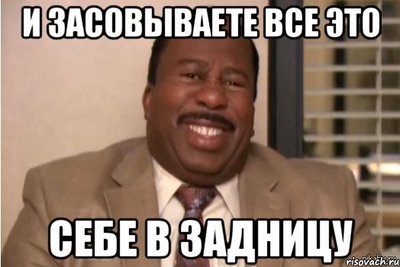 что делать чтобы привлечь внимание девушки. Смотреть фото что делать чтобы привлечь внимание девушки. Смотреть картинку что делать чтобы привлечь внимание девушки. Картинка про что делать чтобы привлечь внимание девушки. Фото что делать чтобы привлечь внимание девушки