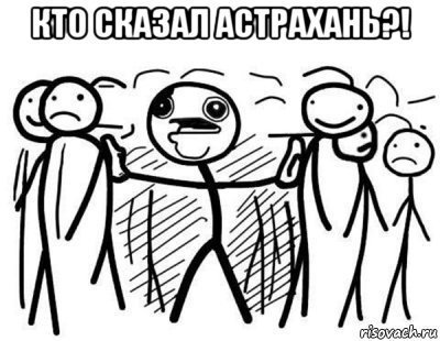 недостаточно средств доступных к оплате пополните счет и повторите мтс что делать. Смотреть фото недостаточно средств доступных к оплате пополните счет и повторите мтс что делать. Смотреть картинку недостаточно средств доступных к оплате пополните счет и повторите мтс что делать. Картинка про недостаточно средств доступных к оплате пополните счет и повторите мтс что делать. Фото недостаточно средств доступных к оплате пополните счет и повторите мтс что делать