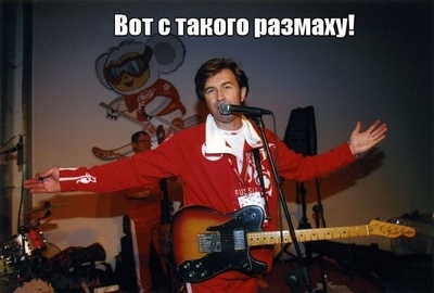 1446849884118836479 Бэрримор что за шум