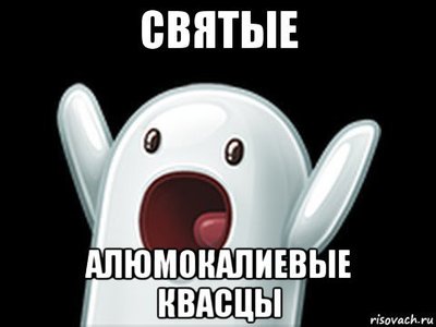 Как сделать любую ткань водонепроницаемой