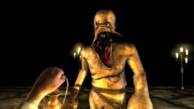 1447238687196863582 мем что делаешь ванну принимаю