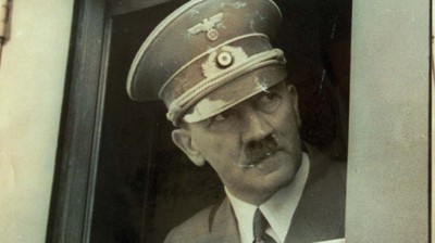 а чего сразу гитлер то. Смотреть фото а чего сразу гитлер то. Смотреть картинку а чего сразу гитлер то. Картинка про а чего сразу гитлер то. Фото а чего сразу гитлер то