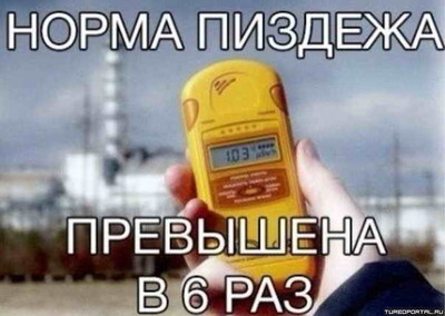 мама ты что у папы деньги отбираешь. Смотреть фото мама ты что у папы деньги отбираешь. Смотреть картинку мама ты что у папы деньги отбираешь. Картинка про мама ты что у папы деньги отбираешь. Фото мама ты что у папы деньги отбираешь
