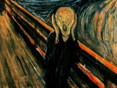 144782903419255579 Бугатти чем то дети