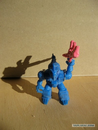 Иллюстрация к комментарию