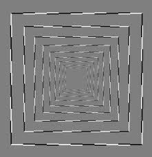 Можно ли понять что черный квадрат малевича висит вверх ногами. Смотреть фото Можно ли понять что черный квадрат малевича висит вверх ногами. Смотреть картинку Можно ли понять что черный квадрат малевича висит вверх ногами. Картинка про Можно ли понять что черный квадрат малевича висит вверх ногами. Фото Можно ли понять что черный квадрат малевича висит вверх ногами Можно ли понять что черный квадрат малевича висит вверх ногами. Смотреть фото Можно ли понять что черный квадрат малевича висит вверх ногами. Смотреть картинку Можно ли понять что черный квадрат малевича висит вверх ногами. Картинка про Можно ли понять что черный квадрат малевича висит вверх ногами. Фото Можно ли понять что черный квадрат малевича висит вверх ногами