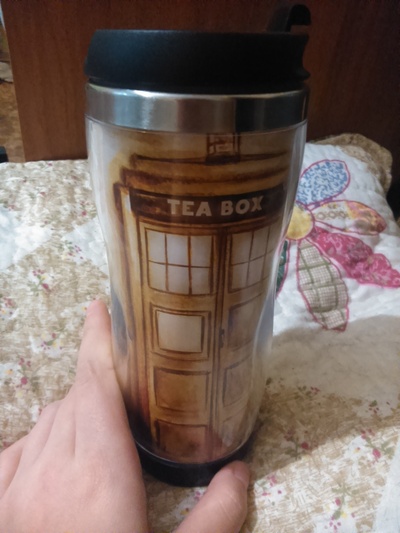 Иллюстрация к комментарию