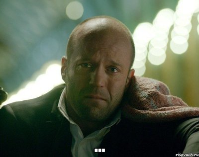 ленинградская улица научила меня одному правилу если драка неизбежна бить надо первым. Смотреть фото ленинградская улица научила меня одному правилу если драка неизбежна бить надо первым. Смотреть картинку ленинградская улица научила меня одному правилу если драка неизбежна бить надо первым. Картинка про ленинградская улица научила меня одному правилу если драка неизбежна бить надо первым. Фото ленинградская улица научила меня одному правилу если драка неизбежна бить надо первым ленинградская улица научила меня одному правилу если драка неизбежна бить надо первым. Смотреть фото ленинградская улица научила меня одному правилу если драка неизбежна бить надо первым. Смотреть картинку ленинградская улица научила меня одному правилу если драка неизбежна бить надо первым. Картинка про ленинградская улица научила меня одному правилу если драка неизбежна бить надо первым. Фото ленинградская улица научила меня одному правилу если драка неизбежна бить надо первым