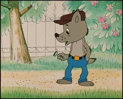 Иллюстрация к комментарию