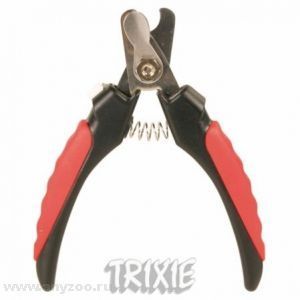 бегает по асфальту и таким образом стачивает свои когти. Смотреть фото бегает по асфальту и таким образом стачивает свои когти. Смотреть картинку бегает по асфальту и таким образом стачивает свои когти. Картинка про бегает по асфальту и таким образом стачивает свои когти. Фото бегает по асфальту и таким образом стачивает свои когти бегает по асфальту и таким образом стачивает свои когти. Смотреть фото бегает по асфальту и таким образом стачивает свои когти. Смотреть картинку бегает по асфальту и таким образом стачивает свои когти. Картинка про бегает по асфальту и таким образом стачивает свои когти. Фото бегает по асфальту и таким образом стачивает свои когти