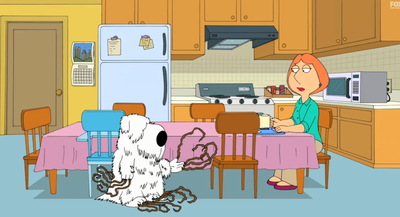 бегает по асфальту и таким образом стачивает свои когти. Смотреть фото бегает по асфальту и таким образом стачивает свои когти. Смотреть картинку бегает по асфальту и таким образом стачивает свои когти. Картинка про бегает по асфальту и таким образом стачивает свои когти. Фото бегает по асфальту и таким образом стачивает свои когти бегает по асфальту и таким образом стачивает свои когти. Смотреть фото бегает по асфальту и таким образом стачивает свои когти. Смотреть картинку бегает по асфальту и таким образом стачивает свои когти. Картинка про бегает по асфальту и таким образом стачивает свои когти. Фото бегает по асфальту и таким образом стачивает свои когти