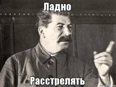 кто такой человек труда. Смотреть фото кто такой человек труда. Смотреть картинку кто такой человек труда. Картинка про кто такой человек труда. Фото кто такой человек труда