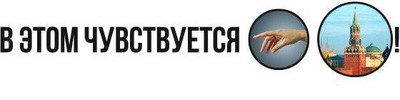 Что такое здобулы перевод. Смотреть фото Что такое здобулы перевод. Смотреть картинку Что такое здобулы перевод. Картинка про Что такое здобулы перевод. Фото Что такое здобулы перевод