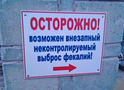 Что такое плечевая девушка. Смотреть фото Что такое плечевая девушка. Смотреть картинку Что такое плечевая девушка. Картинка про Что такое плечевая девушка. Фото Что такое плечевая девушка