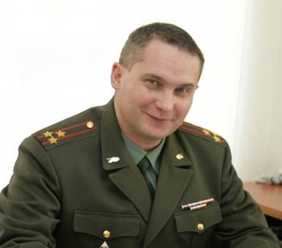 Туризм или юриспруденция что выбрать. Смотреть фото Туризм или юриспруденция что выбрать. Смотреть картинку Туризм или юриспруденция что выбрать. Картинка про Туризм или юриспруденция что выбрать. Фото Туризм или юриспруденция что выбрать