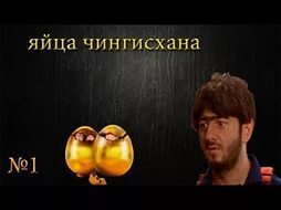 Дзюбе подарили золотые яйца. Смотреть фото Дзюбе подарили золотые яйца. Смотреть картинку Дзюбе подарили золотые яйца. Картинка про Дзюбе подарили золотые яйца. Фото Дзюбе подарили золотые яйца