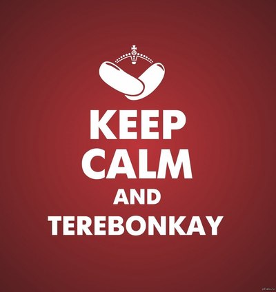 в какую игру можно играть одной рукой. Смотреть фото в какую игру можно играть одной рукой. Смотреть картинку в какую игру можно играть одной рукой. Картинка про в какую игру можно играть одной рукой. Фото в какую игру можно играть одной рукой в какую игру можно играть одной рукой. Смотреть фото в какую игру можно играть одной рукой. Смотреть картинку в какую игру можно играть одной рукой. Картинка про в какую игру можно играть одной рукой. Фото в какую игру можно играть одной рукой