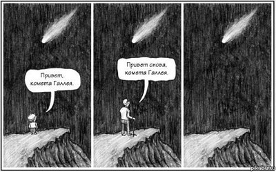 в каком году летела комета галлея. Смотреть фото в каком году летела комета галлея. Смотреть картинку в каком году летела комета галлея. Картинка про в каком году летела комета галлея. Фото в каком году летела комета галлея