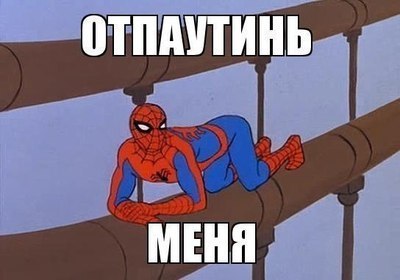 1449505336159521601.jpg