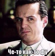 144960362718568909 Бугатти чем то дети