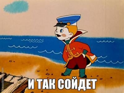 Что такое пневматический очиститель. Смотреть фото Что такое пневматический очиститель. Смотреть картинку Что такое пневматический очиститель. Картинка про Что такое пневматический очиститель. Фото Что такое пневматический очиститель