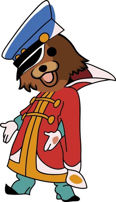 Натали элин линд параметры фигуры. Смотреть фото Натали элин линд параметры фигуры. Смотреть картинку Натали элин линд параметры фигуры. Картинка про Натали элин линд параметры фигуры. Фото Натали элин линд параметры фигуры Натали элин линд параметры фигуры. Смотреть фото Натали элин линд параметры фигуры. Смотреть картинку Натали элин линд параметры фигуры. Картинка про Натали элин линд параметры фигуры. Фото Натали элин линд параметры фигуры