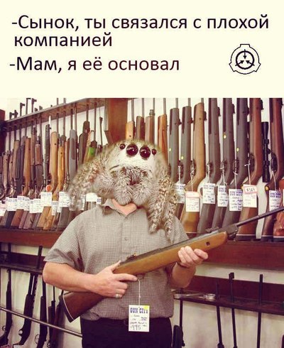 Иллюстрация к комментарию