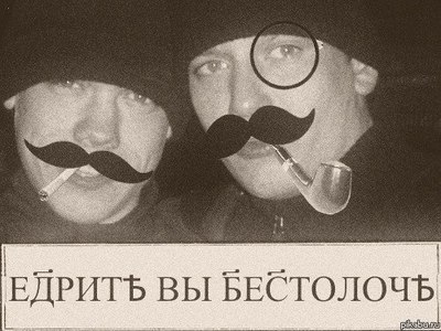 Что означают кровавые шрамы на спине африканских женщинах. Смотреть фото Что означают кровавые шрамы на спине африканских женщинах. Смотреть картинку Что означают кровавые шрамы на спине африканских женщинах. Картинка про Что означают кровавые шрамы на спине африканских женщинах. Фото Что означают кровавые шрамы на спине африканских женщинах Что означают кровавые шрамы на спине африканских женщинах. Смотреть фото Что означают кровавые шрамы на спине африканских женщинах. Смотреть картинку Что означают кровавые шрамы на спине африканских женщинах. Картинка про Что означают кровавые шрамы на спине африканских женщинах. Фото Что означают кровавые шрамы на спине африканских женщинах