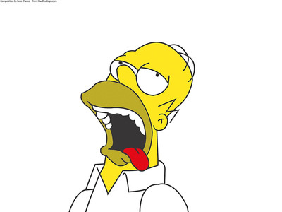 курица в чипсах читос. Смотреть фото курица в чипсах читос. Смотреть картинку курица в чипсах читос. Картинка про курица в чипсах читос. Фото курица в чипсах читос курица в чипсах читос. Смотреть фото курица в чипсах читос. Смотреть картинку курица в чипсах читос. Картинка про курица в чипсах читос. Фото курица в чипсах читос