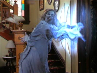 Π² ΠΊΠ°ΠΊΠΎΠΌ ΡΠ΅Π·ΠΎΠ½Π΅ ΡΠΌΡΠ΅Ρ ΠΏΡΡ Ρ
ΠΎΠ»Π»ΠΈΠ²Π΅Π»Π». Π‘ΠΌΠΎΡΡΠ΅ΡΡ ΡΠΎΡΠΎ Π² ΠΊΠ°ΠΊΠΎΠΌ ΡΠ΅Π·ΠΎΠ½Π΅ ΡΠΌΡΠ΅Ρ ΠΏΡΡ Ρ
ΠΎΠ»Π»ΠΈΠ²Π΅Π»Π». Π‘ΠΌΠΎΡΡΠ΅ΡΡ ΠΊΠ°ΡΡΠΈΠ½ΠΊΡ Π² ΠΊΠ°ΠΊΠΎΠΌ ΡΠ΅Π·ΠΎΠ½Π΅ ΡΠΌΡΠ΅Ρ ΠΏΡΡ Ρ
ΠΎΠ»Π»ΠΈΠ²Π΅Π»Π». ΠΠ°ΡΡΠΈΠ½ΠΊΠ° ΠΏΡΠΎ Π² ΠΊΠ°ΠΊΠΎΠΌ ΡΠ΅Π·ΠΎΠ½Π΅ ΡΠΌΡΠ΅Ρ ΠΏΡΡ Ρ
ΠΎΠ»Π»ΠΈΠ²Π΅Π»Π». Π€ΠΎΡΠΎ Π² ΠΊΠ°ΠΊΠΎΠΌ ΡΠ΅Π·ΠΎΠ½Π΅ ΡΠΌΡΠ΅Ρ ΠΏΡΡ Ρ
ΠΎΠ»Π»ΠΈΠ²Π΅Π»Π» Π² ΠΊΠ°ΠΊΠΎΠΌ ΡΠ΅Π·ΠΎΠ½Π΅ ΡΠΌΡΠ΅Ρ ΠΏΡΡ Ρ
ΠΎΠ»Π»ΠΈΠ²Π΅Π»Π». Π‘ΠΌΠΎΡΡΠ΅ΡΡ ΡΠΎΡΠΎ Π² ΠΊΠ°ΠΊΠΎΠΌ ΡΠ΅Π·ΠΎΠ½Π΅ ΡΠΌΡΠ΅Ρ ΠΏΡΡ Ρ
ΠΎΠ»Π»ΠΈΠ²Π΅Π»Π». Π‘ΠΌΠΎΡΡΠ΅ΡΡ ΠΊΠ°ΡΡΠΈΠ½ΠΊΡ Π² ΠΊΠ°ΠΊΠΎΠΌ ΡΠ΅Π·ΠΎΠ½Π΅ ΡΠΌΡΠ΅Ρ ΠΏΡΡ Ρ
ΠΎΠ»Π»ΠΈΠ²Π΅Π»Π». ΠΠ°ΡΡΠΈΠ½ΠΊΠ° ΠΏΡΠΎ Π² ΠΊΠ°ΠΊΠΎΠΌ ΡΠ΅Π·ΠΎΠ½Π΅ ΡΠΌΡΠ΅Ρ ΠΏΡΡ Ρ
ΠΎΠ»Π»ΠΈΠ²Π΅Π»Π». Π€ΠΎΡΠΎ Π² ΠΊΠ°ΠΊΠΎΠΌ ΡΠ΅Π·ΠΎΠ½Π΅ ΡΠΌΡΠ΅Ρ ΠΏΡΡ Ρ
ΠΎΠ»Π»ΠΈΠ²Π΅Π»Π»